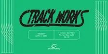 TRACK WORKS | GIURIATI