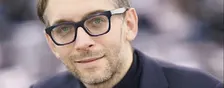 Green Deal sotto pressione: dialogo con Pierfrancesco Maran