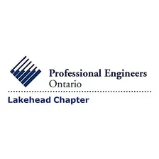 PEO Lakehead Chapter 64th Annual Engineering & Technology Conference