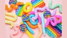 Sensory-Friendly Early Opening