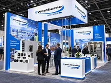 Westburne Winnipeg Trade Show 2027 | Innovations, Networking & Product Demo