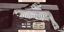 HartforDays