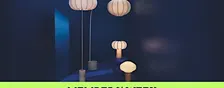 Autumn/Winter Home  Showcase