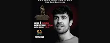 EL FOCO DEL FESTIVAL