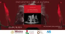 La Otra Danza