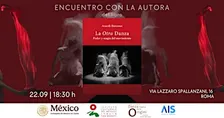 La Otra Danza