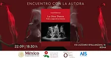 La Otra Danza