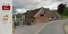 Open coffee oktober 2026 - Netwerken bij Gasterie De Fontein in Stein