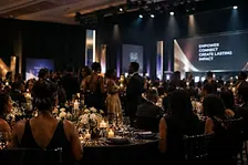GLOBAL MAJORITY IMPACT | AWARDS NIGHT 2026