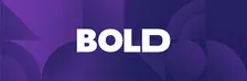 KWGK BOLD- Week 6