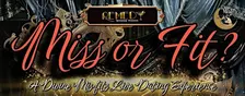 Miss or Fit? Masquerade