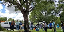 ADVANCED Tree Trimmer Certification - SPANISH