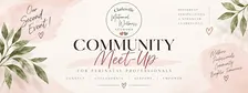 Clarksville Maternal Wellness Network : Second Community Meet-Up