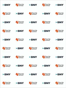Year Up United Pittsburgh x BNY - 5 Year Celebration