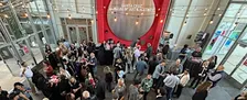 2nd Annual County Wide ALL Business Mixer