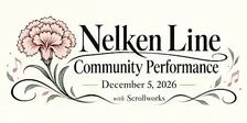 Nelken Line Community Performance