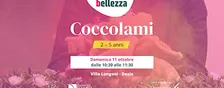 COCCOLAMI