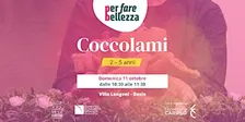 COCCOLAMI