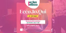 ECCO.IO.QUI