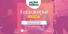 ECCO.IO.QUI