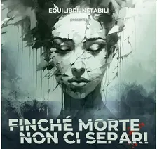 Finchè morte non ci separi