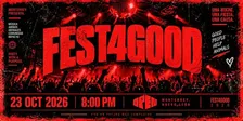 FEST4GOOD