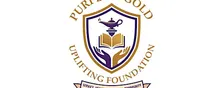 19th Annual Founders Banquet
