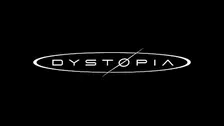 DYSTOPIA acto I : reflection
