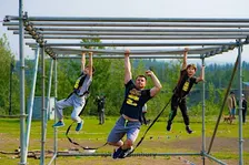 ZULU CHALLENGE CALGARY 2027