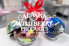 Artisan Chocolate Ornament Class