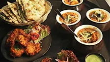 Foodie stops here - Chinese Northern food