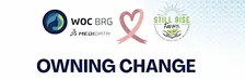 Owning Change: Women’s Empowerment & Transformation
