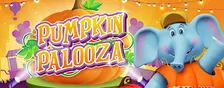 Paint a Pumpkin at The Learning Experience - Littleton