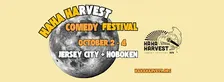 2026 Ha Ha Harvest Festival Pass