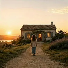 COSTELLAZIONI FAMILIARI SPIRITUALI - La ferita del rifiuto