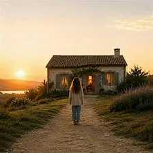 COSTELLAZIONI FAMILIARI SPIRITUALI - La ferita del rifiuto
