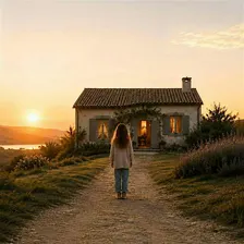 COSTELLAZIONI FAMILIARI SPIRITUALI - La ferita del rifiuto