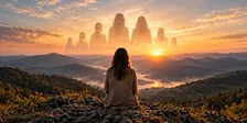 COSTELLAZIONI FAMILIARI SPIRITUALI - Cosa sono e come funzionano