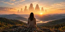COSTELLAZIONI FAMILIARI SPIRITUALI - Cosa sono e come funzionano