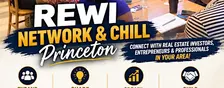 The REWI Real Estate Networking & Coffee- New Jersey