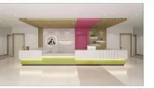 Open House at Dogwood Dunwoody