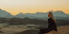 Meditation Class - Impermanence - The Doorway To A Spiritual Life.