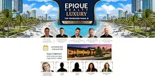 Real Estate Top Producer Panel and Epique Explained Cape Coral/ Ft. Myers