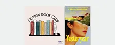 Fiction Book Club
