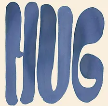 HUG in Ojai