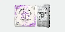 The Booktok Book Club