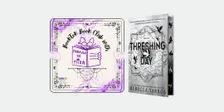 The Booktok Book Club