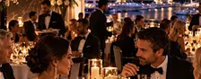 MONACO PRESTIGE SUMMIT