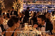 MONACO PRESTIGE SUMMIT