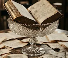 AAUW Camarillo Authors' Day Fundraising Luncheon 2026